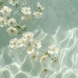 🌿ヘッドスパ10分🌿（シャンプー付き🫧）