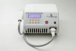 39☆80分10,000円立体ダイヤモンド光豊胸＋立体バストアップリンパ【定価16000】