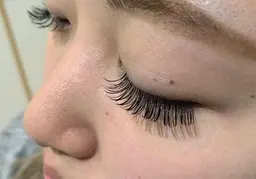 軽量フラットラッシュ200本