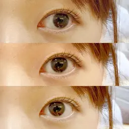 【要リクエスト】4/1・4/3限定パリジェンヌラッシュリフト🌟経験者練習モデル様🌟他日時不可