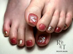 持ち込みデザイン✨【他店オフ無料!!】