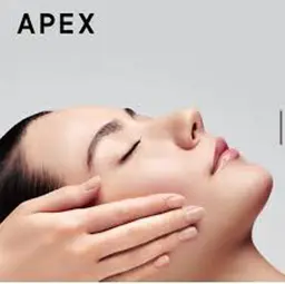 【フェイシャルエステ】パック有🧖🏻‍♀️パーソナルエステ🦢分析結果に応じて肌悩みをケアしたい方へ