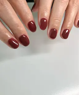 ワンカラー（他店オフ込み/オフがない方もこちらをお選び下さい）