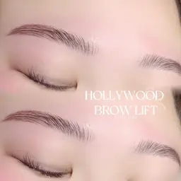 【新規様限定】✨HBL(waxつき)