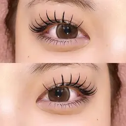 🦋マツエク🦋当店のチケットお持ちの方はこちらから！