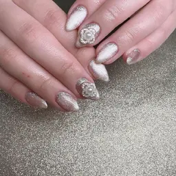 マグネット・フラッシュ