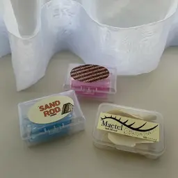 〈新規様限定〉韓国ロッドパーマ₊⊹