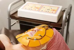 水光肌に✨肌質改善　セルサーフェイシャル　50分