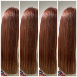 ✅大好評、今日限定✅髪質改善にオススメ🎉最新リプレックスBB独自配合トリートメント頭皮クレンジングヘッドスパ付き