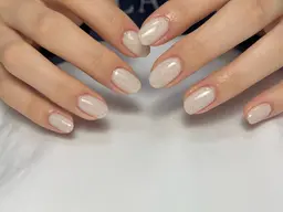 うるつやワンカラー(オフなし)