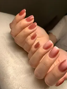 【マグネット】オフ無し (光の入れ方指定不可)