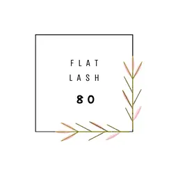 〚王道ｼﾝｸﾞﾙ〛フラットラッシュ80