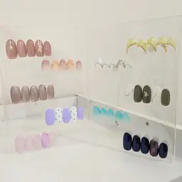 定額デザイン〈シンプル〉オフ込み