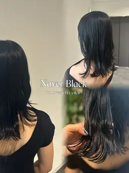 《女性限定》（ブリーチ履歴が少しでも入ってる方）カラー🎀🤍￥1000カット不可