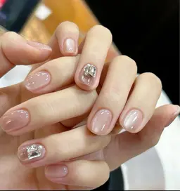 （オフあり）🌸 マグネット/フラッシュ