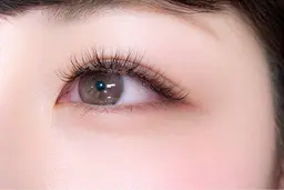 ☆ボリュームラッシュ オフなし100束