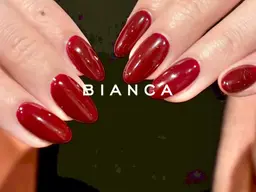 シンプルorワンポイントアート♡　(オフあり・初回オフ無料）