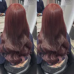 《平日限定価格！》フルカラー➕シールエクステ60本