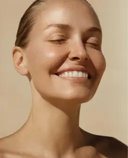 【お肌に合わせてご提案】あなただけのオーダーメイドコース🌿