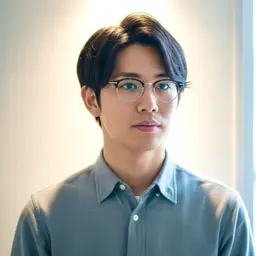 🤹‍♂️  ミニモSALE  🤹‍♂️    《メンズカット&シャンプー》