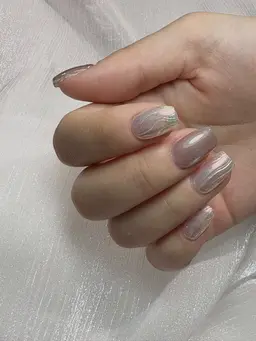 シンプルアート（オフなし）