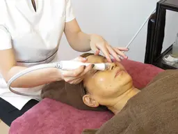 🌿 肌リセットケア  『クリアスキンフェイシャル』✨毛穴・くすみが気になる方に👉 洗浄×うるおいケア