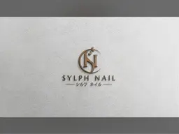 【オフのみ】チップ/スカルプオフ