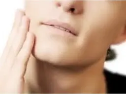 😎メンズ脱毛ひげ（ポイント）😎