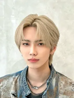 ✨ミニモ限定✨🇰🇷韓国風似合わせメンズカット🇰🇷