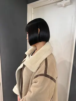 【メンテナンス✨】🪡カット ＋ 最高級トリートメント🪡