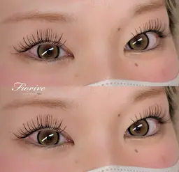 &Healthy アンドヘルシー 140本