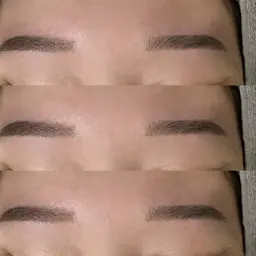 🤍美眉アイブロウスタイリングWAX¥5,200→¥3,400【ミニモ限定価格\♡/】