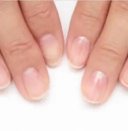 【ミニモ限定】ハンドオフのみ(ケア無し)スカルプハードもOK ケア有り→プラス￥500