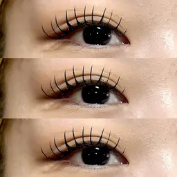 🎀フラットラッシュ160本オフ無料🎀