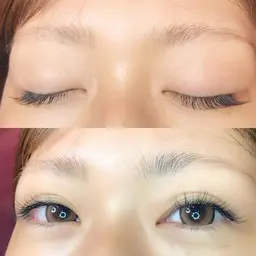 【新規オフ無料】 セーブル120本 コーティング付き＊再来オフ代別途¥500