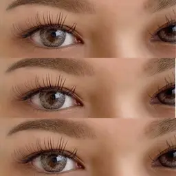 アップワード 〜120本