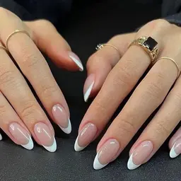 オフありフレンチ