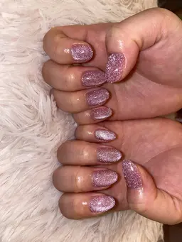 【期間限定sale】プレオープン記念🌙ワンカラー💅他店オフ込み