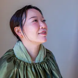 よもぎ蒸し｜早割