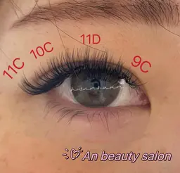 🌻新規オフ込み】バインドロック80束5500円/100束6500円/120束7500