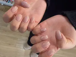 オフ無し★浮きやすい方向けにフィルイン変更◎ワンカラー