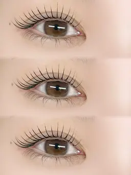 【ご新規様】高濃度ケラチンラッシュリフト(まつげパーマ)