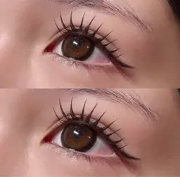 本日15日💛【17:30or18:00限定】バインドロック 120本 練習モデル🌻