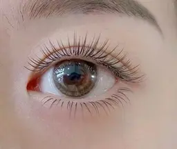 超軽量ブラックフラットラッシュ120本 オフ無料 【オフあり➕20分钟】