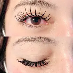 バインドロック140束🌹（ダブルフラット）➕コーティング仕上げ