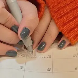 🉐20日まで限定🉐【HAND/Jr.🐣】オフなしワンカラー(マグ/フラッシュ込み) ¥3,980