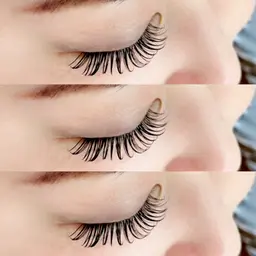 【高持続】オフ込🫧バインドロック✨️ ～120束まで