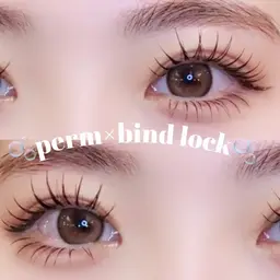 【パリエク】フラットラッシュ 60本¥10000/80本¥10500/100本¥11000