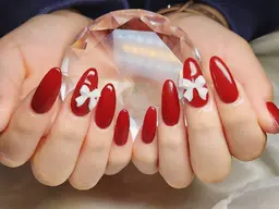 シンプルコース