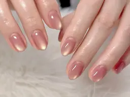 【オフなし】❤️🌟マグネット—ワンカラoー🎶🌸🌸